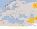 Proven gas reserve surrounding europe.jpg